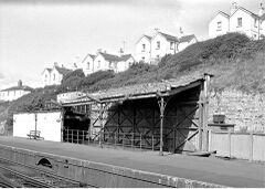 West Marina Station3